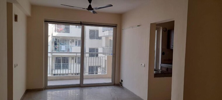 Room, chd-vann 3 Bedroom 1870 Sq.Ft. Apartment In Sector 71 Gurgaon 9865739