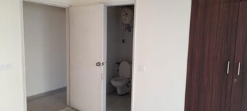 Furnished Amenities in 3 BHK Apartment at CHD Vann, Sector 71 – for Rent