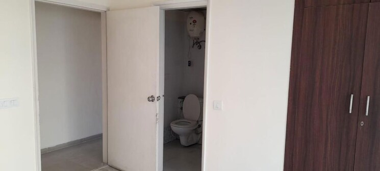 undefined, chd-vann 3 Bedroom 1870 Sq.Ft. Apartment In Sector 71 Gurgaon 9865739