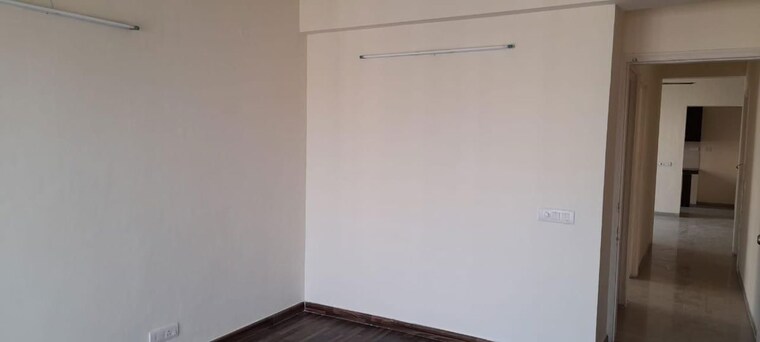 Room, chd-vann 3 Bedroom 1870 Sq.Ft. Apartment In Sector 71 Gurgaon 9865739