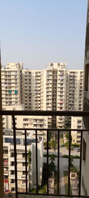 3 BHK Apartment – Exterior View View at CHD Vann, Sector 71 - for Rent