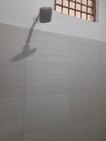 1 Rk  500 Sq.Ft. Apartment in Tarc Ishva