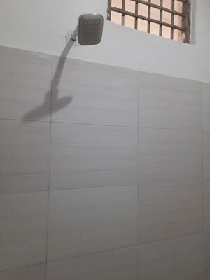 1 RK Apartment For Rent in Tarc Ishva, Sector 63a