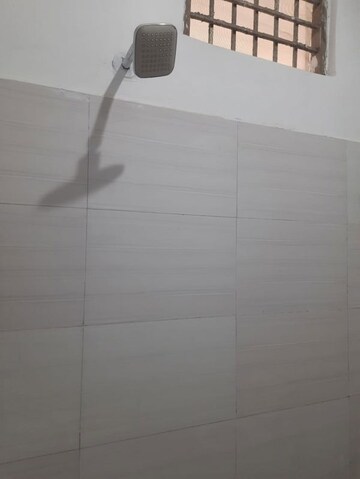 1 RK Apartment For Rent in Tarc Ishva, Sector 63a