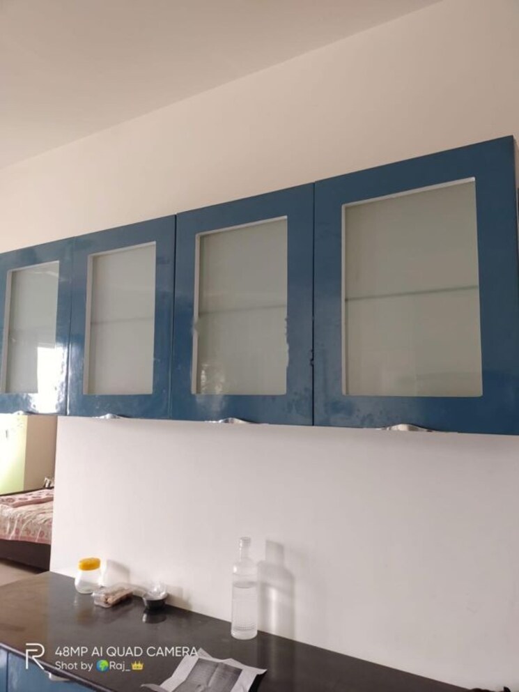 Room, tcg-the-cliff-garden 2 Bedroom 1014 Sq.Ft. Apartment In Hinjewadi Pune 9865632