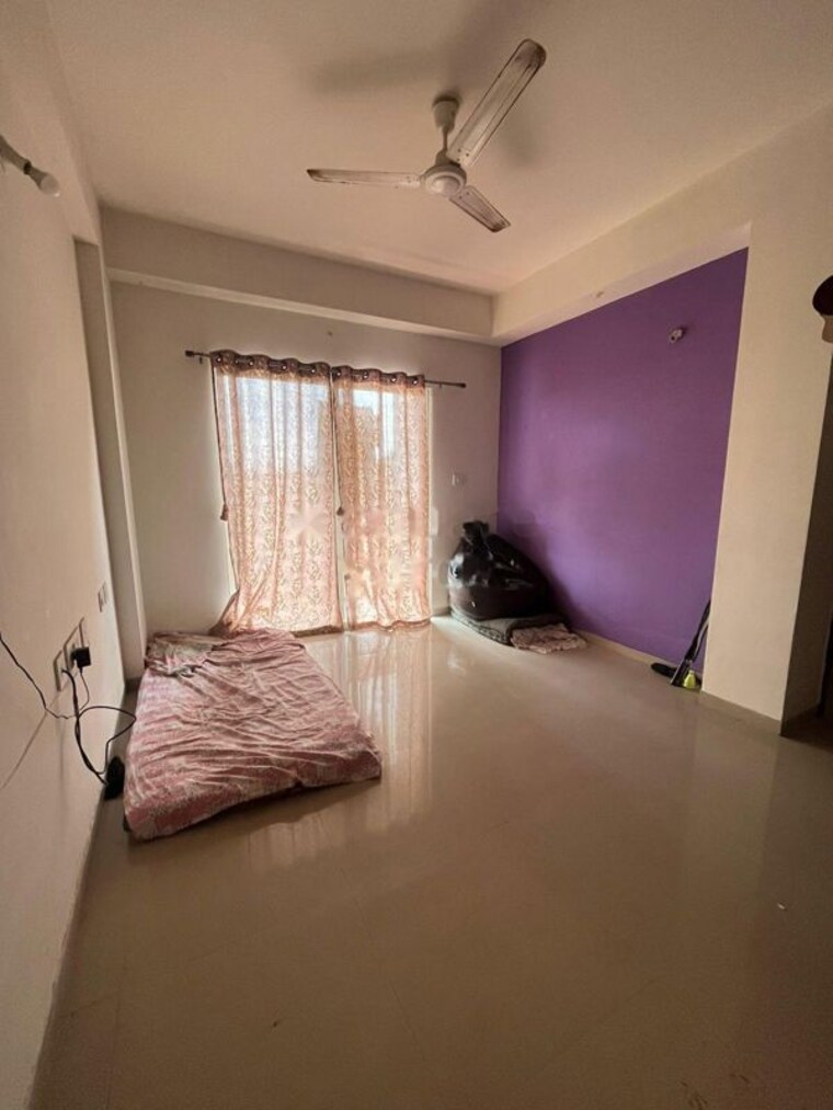 Living Room, tcg-the-cliff-garden 2 Bedroom 1014 Sq.Ft. Apartment In Hinjewadi Pune 9865632