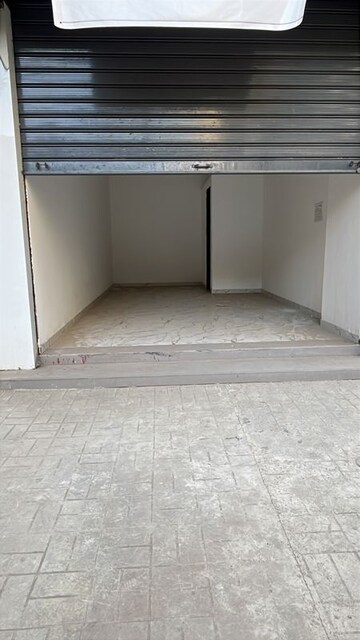 Room in  Shop at Shraddha Priva, Siddhartha Nagar – for Rent