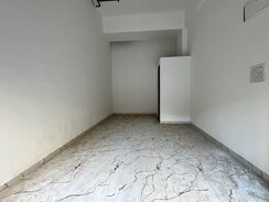 Retail Shop For Rent in Shraddha Priva