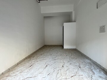  Shop For Rent in Shraddha Priva, Siddhartha Nagar