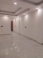 5 BHK + Pooja Room,Extra Room 1700 Sq.Ft. Builder Floor in New Industrial Township