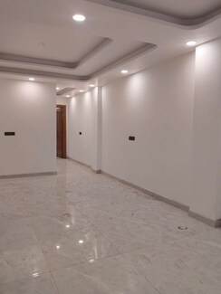 5 BHK + Pooja Room,Extra Room Builder Floor For Sale in New Industrial Township