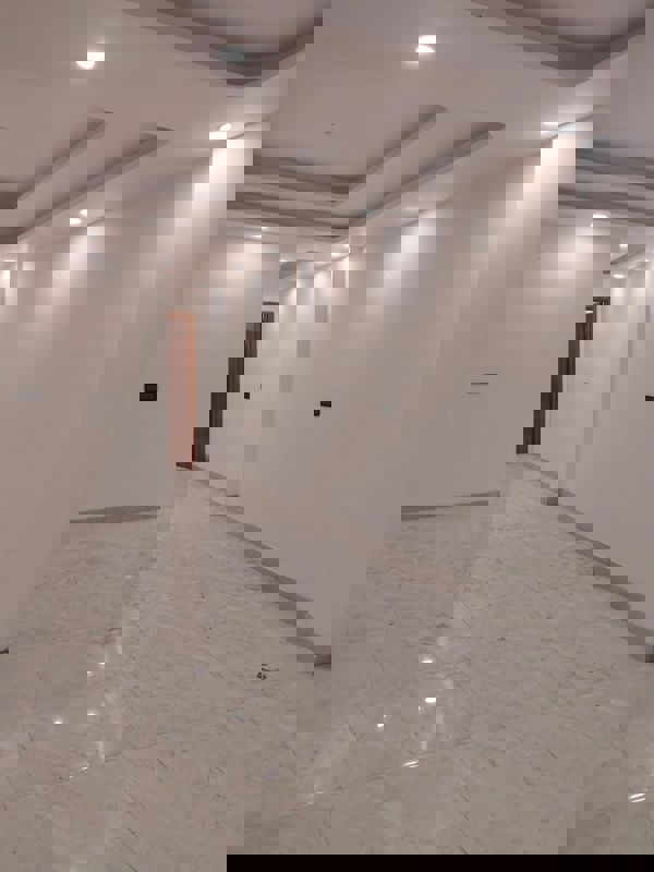 5 BHK + Pooja Room,Extra Room Builder Floor For Sale in New Industrial Township