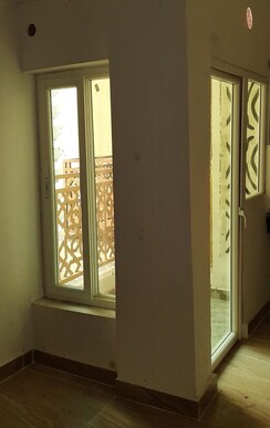 2 BHK Apartment For Sale in Migsun Twiinz