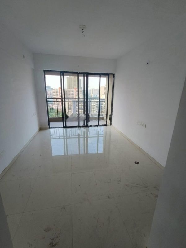 1 BHK Apartment For Rent in ANP Retreat