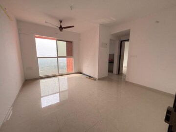 Room in 1 BHK Apartment at Lodha Codename Premier, Mangaon – for Sale