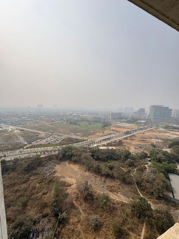 1 BHK + Servant Room Apartment For Sale in Lodha Codename Premier