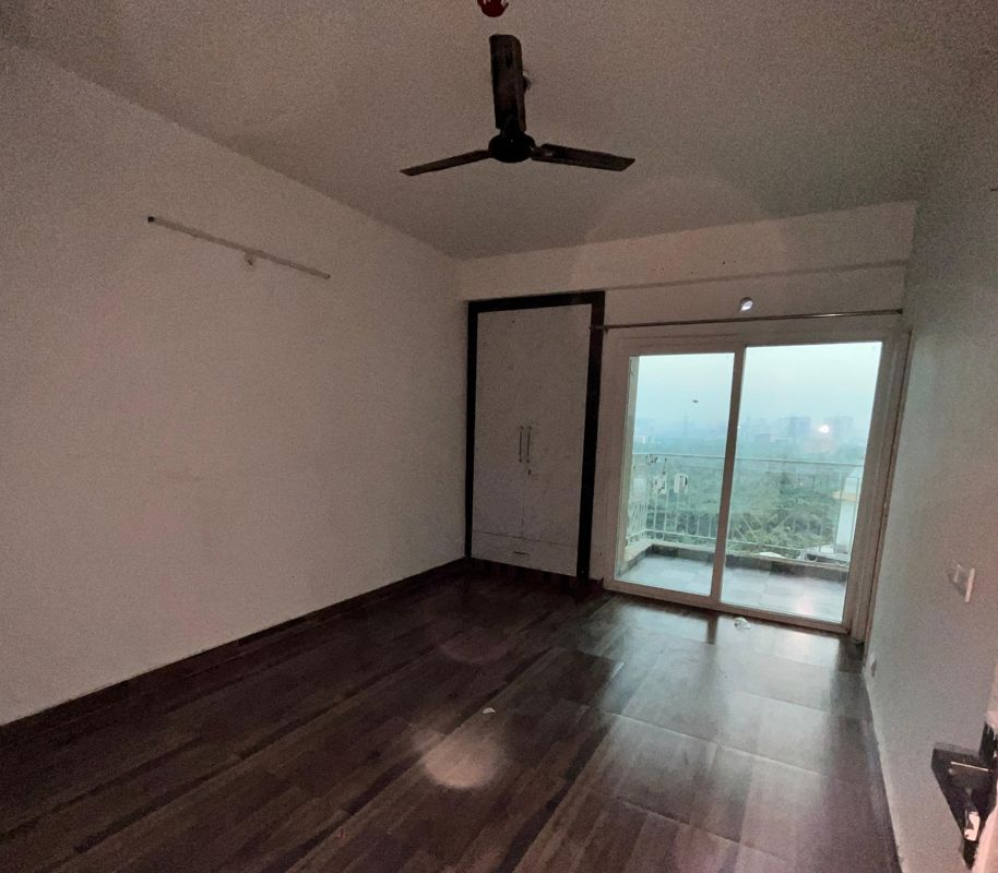 3 BHK 1250 Sq.Ft. Apartment in Migsun Twiinz