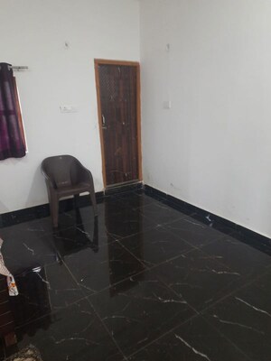 Kitchen in  Pg at Sector 62 – for Rent