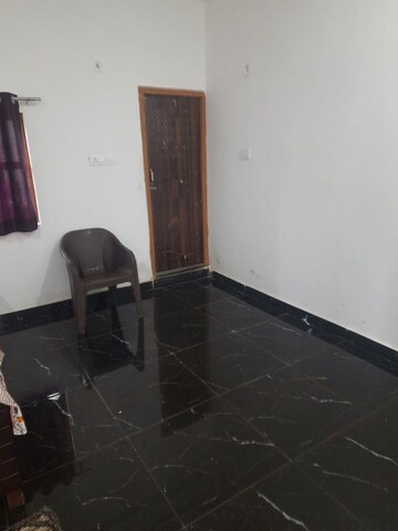 Kitchen in  Pg at Sector 62 – for Rent