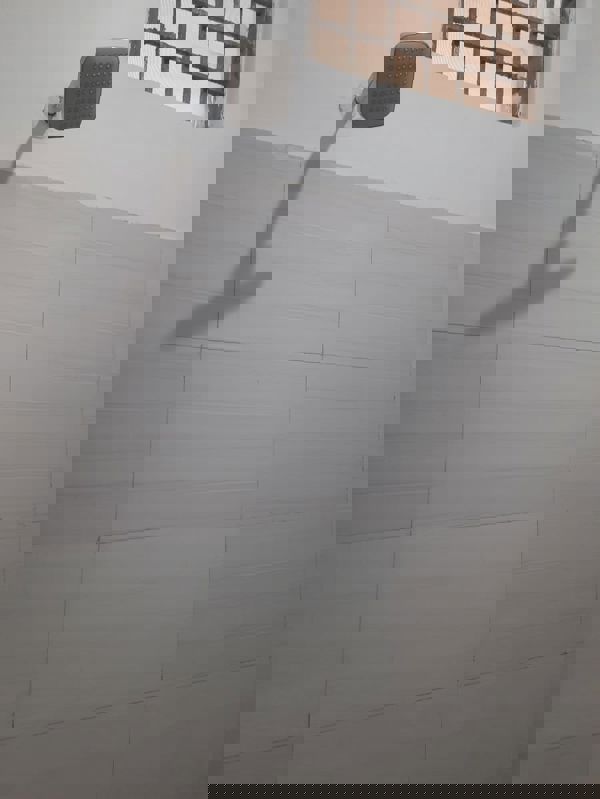 Pg For Rent in Sector 62