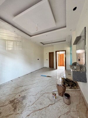 Parking in 3 BHK Independent House at Kulhan – for Sale