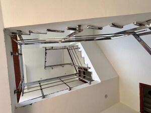 Team Area in 3 BHK Independent House at Kulhan – for Sale