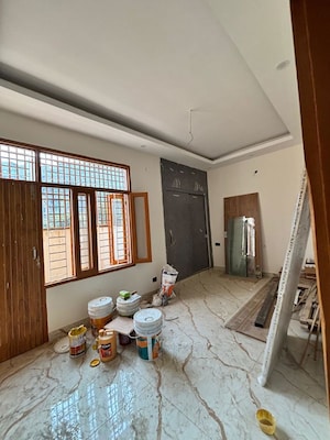 Bedroom in 3 BHK Independent House at Kulhan – for Sale