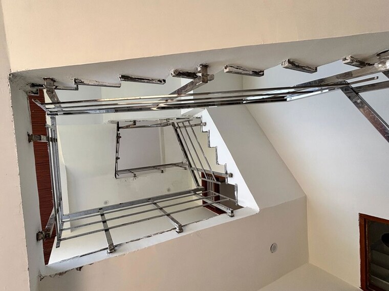 Team Area, kulhan 3 Bedroom 1503 Sq.Ft. Independent House In Kulhan Dehradun 9865863