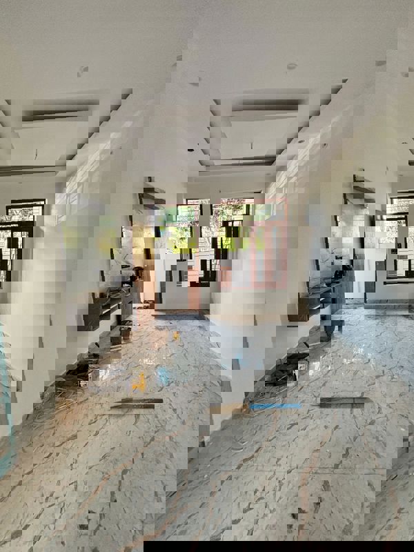 3 BHK Independent House For Sale in Kulhan