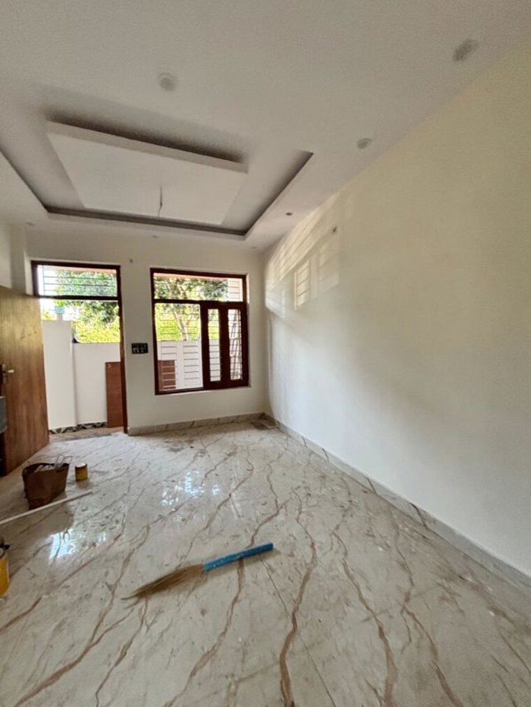Room, kulhan 3 Bedroom 1509 Sq.Ft. Independent House In Kulhan Dehradun 9865868