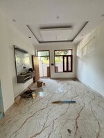 3 BHK 1503 Sq.Ft. Independent House in Kulhan