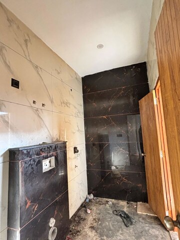 Kitchen in 3 BHK Independent House at Kulhan – for Sale