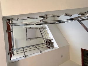 Team Area in 3 BHK Independent House at Kulhan – for Sale