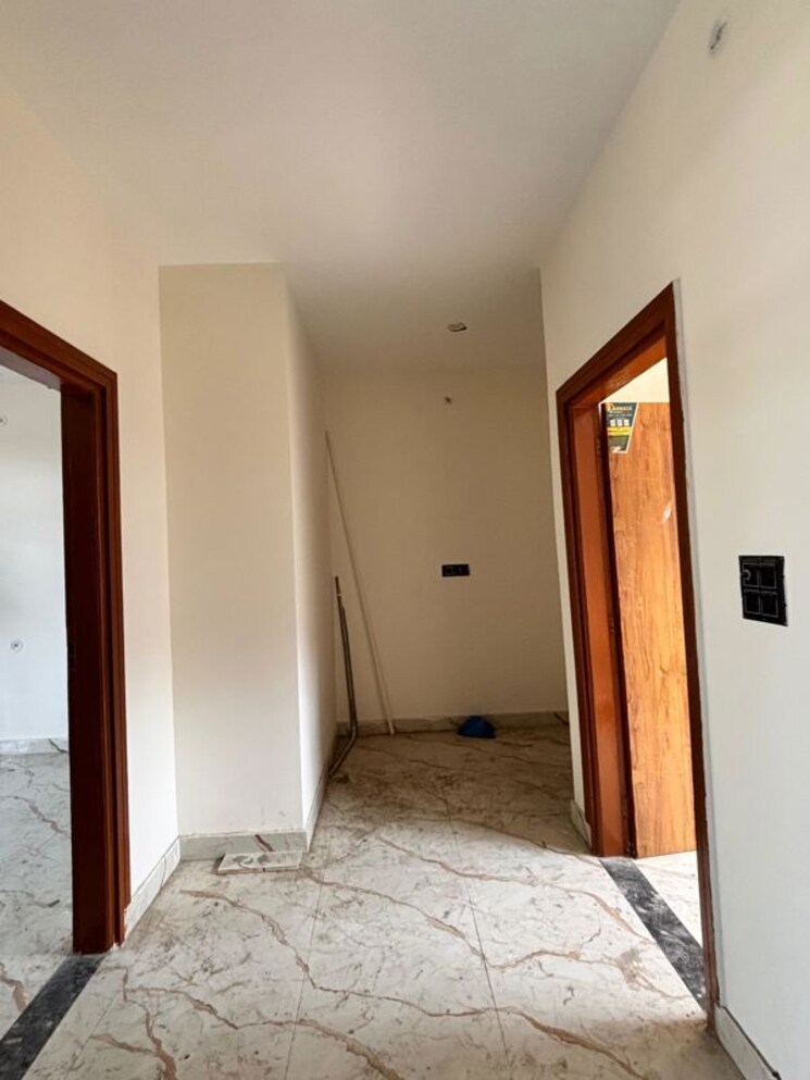 undefined, kulhan 3 Bedroom 1505 Sq.Ft. Independent House In Kulhan Dehradun 9865882