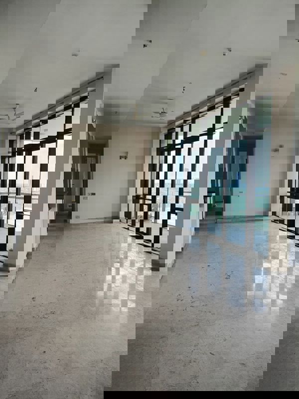 3.5 BHK + Servant Room 287 Sq.Yd. Villa in Vipul Tatvam Villas