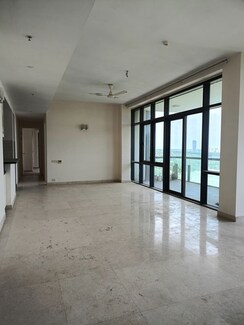 3.5 BHK + Servant Room Villa For Rent in Vipul Tatvam Villas