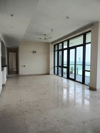 3.5 BHK + Servant Room Villa For Rent in Vipul Tatvam Villas in Sector 48, Gurgaon