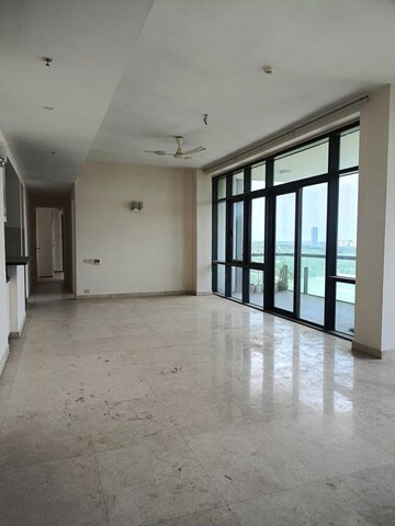 3.5 BHK Villa For Rent in Vipul Tatvam Villas, Sector 48