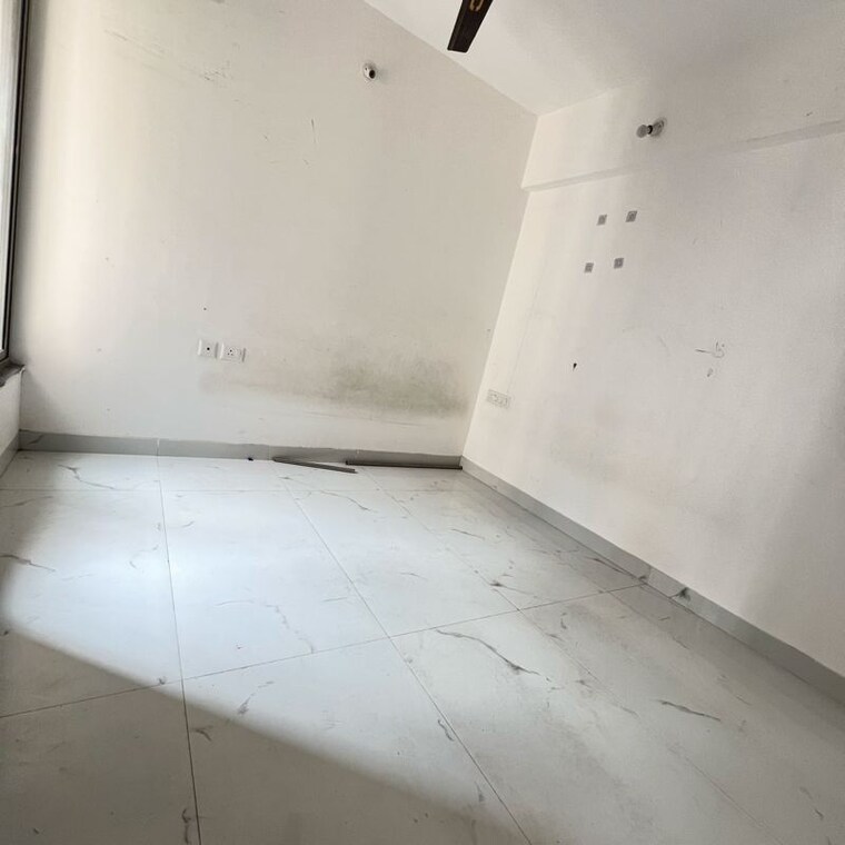 Room, excellaa-panama-park 2 Bedroom 404 Sq.Ft. Apartment In Madhav Nagar Pune 9865987