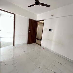 Room in 2 BHK Apartment at Excellaa Panama Park, Madhav Nagar – for Rent
