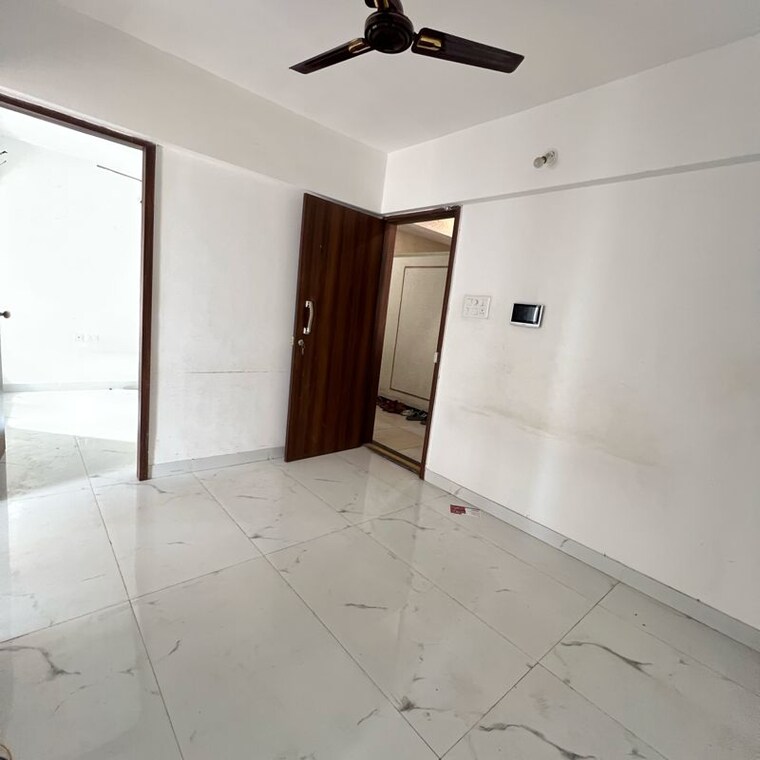 Room, excellaa-panama-park 2 Bedroom 404 Sq.Ft. Apartment In Madhav Nagar Pune 9865987