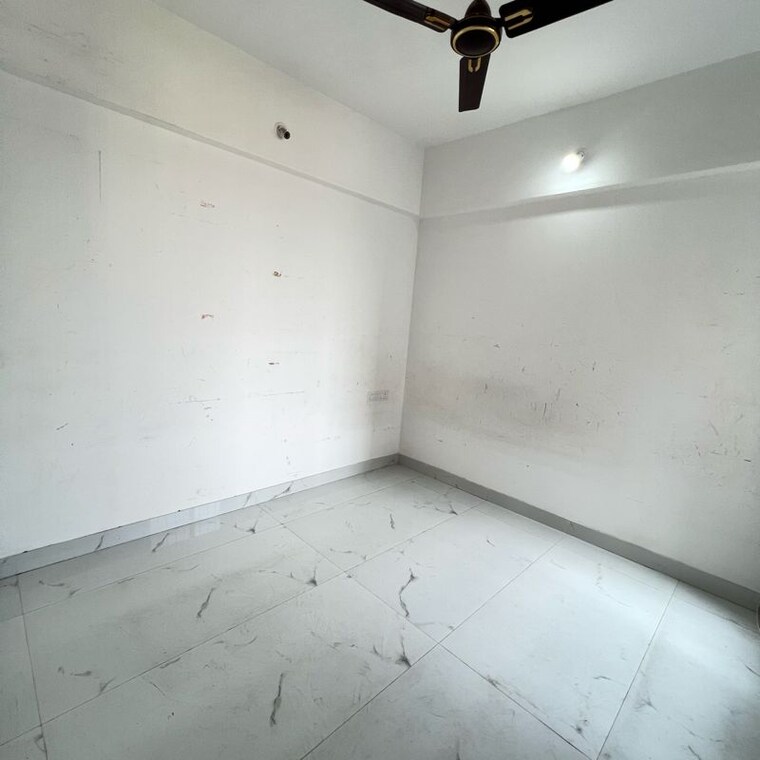 Room, excellaa-panama-park 2 Bedroom 404 Sq.Ft. Apartment In Madhav Nagar Pune 9865987