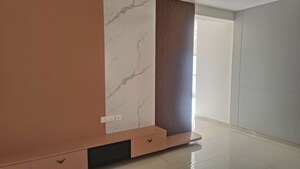 Room in 2 BHK Apartment at Guru Raghavendra Nagar – for Sale