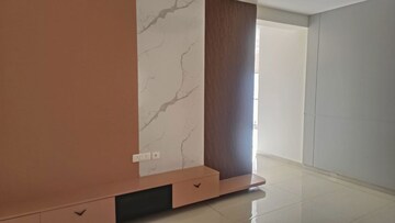 Room in 2 BHK Apartment at Guru Raghavendra Nagar – for Sale