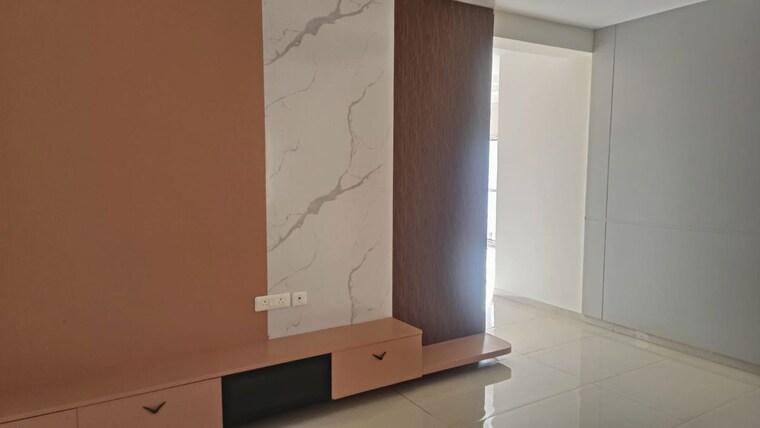 Room, guru raghavendra nagar 2 Bedroom 1190 Sq.Ft. Apartment In Guru Raghavendra Nagar Kurnool 9825662