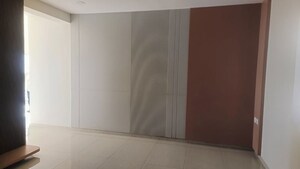 Room in 2 BHK Apartment at Guru Raghavendra Nagar – for Sale