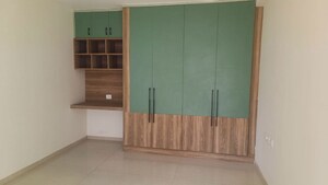 Room in 2 BHK Apartment at Guru Raghavendra Nagar – for Sale