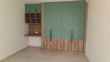 Room in 2 BHK Apartment at Guru Raghavendra Nagar – for Sale