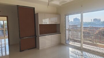2 BHK Apartment For Sale in Guru Raghavendra Nagar