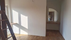 Room in 2 BHK Apartment at Guru Raghavendra Nagar – for Sale